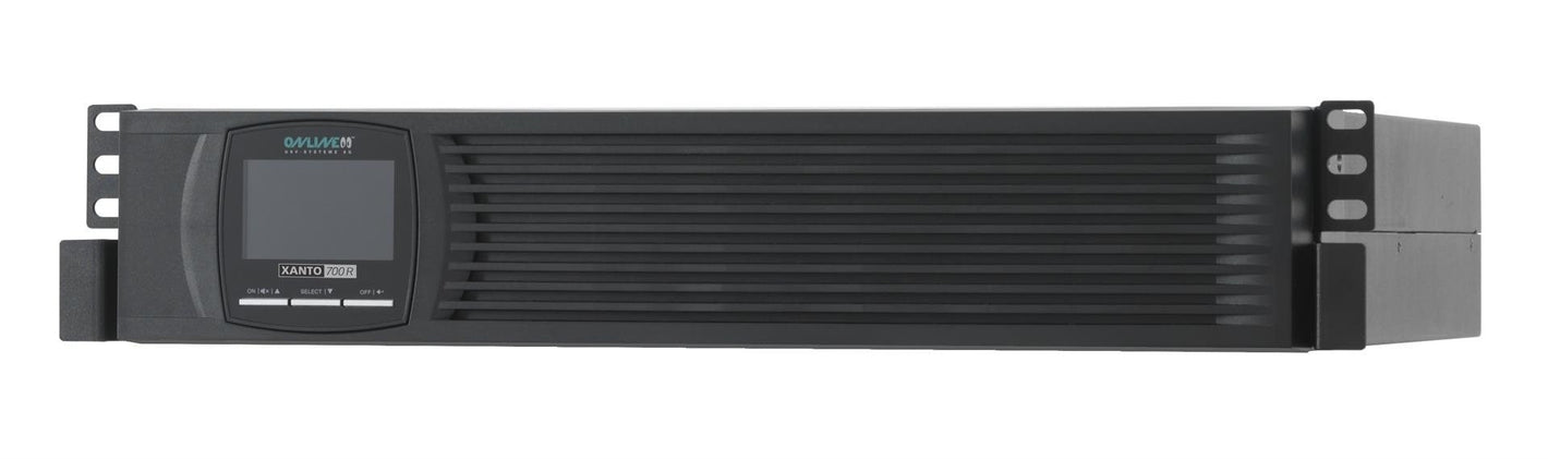 ONLINE USV Xanto 700R VA_56101.jpg