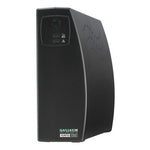 ONLINE USV Yunto 1200 VA_56685.jpg