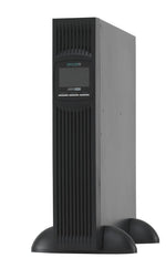 ONLINE USV Zinto 1000 VA_55580.jpg