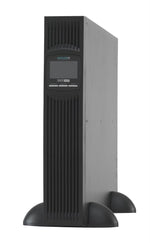ONLINE USV Zinto 1500 VA_55605.jpg