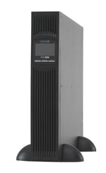 ONLINE USV Zinto 2000 VA_55640.jpg