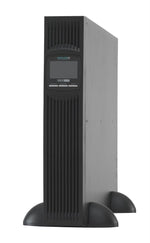 ONLINE USV Zinto 3000 VA_55667.jpg