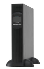 ONLINE USV Zinto 800 VA_55544.jpg