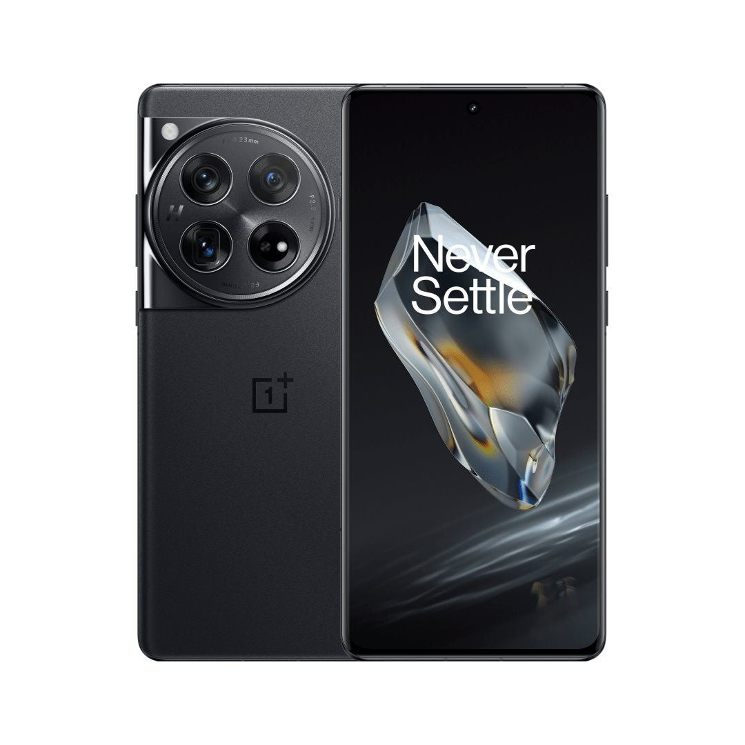 OnePlus 12 5G CPH2581 Dual Sim 16+512GB silky black_75651.jpg