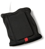 Oppo Velcro Wristband for Mobile Phone black_61176.jpg