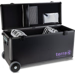 NB Terra S24 Trolley f. Surface Go2/3/PAD 1200(V2) (EU) +++ mit USB-C Ladeeinheit f.Surface GO2/3 /PAD 1200_47191.jpg
