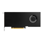 PNY 16GB RTX A4000 4xDP Full Retail_48268.jpg