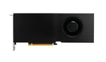 PNY 24GB RTX A5000 4xDP Smallbox_48346.jpg