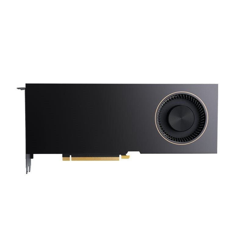 PNY 48GB RTX A6000 4xDP Full Retail_48161.jpg