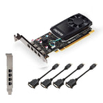 PNY 4GB Quadro P1000V2DVI 4xmDPDVI Retail_48214.jpg