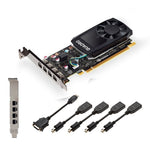 PNY 4GB Quadro P1000V2 4xmDPDP Retail_48095.jpg