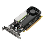 PNY 4GB T1000 LP 4xmDP Smallbox (without Adapter)_48385.jpg