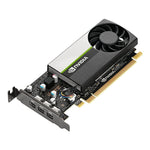 PNY 4GB T400 LP 3xmDP Smallbox (without Adapter)_48700.jpg