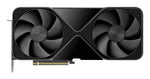 PNY 96GB RTX PRO 6000 Blackwell WS 4xDP Full Retail_76022.jpg