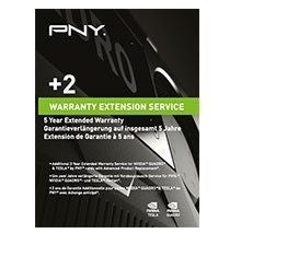 PNY Garantieverlängerung (5Y) T400+++_48502.jpg