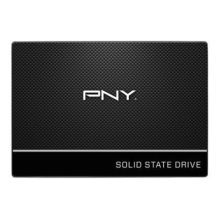 PNY SSD 2.5" 250GB CS900 SATA 3 Retail_45828.jpg