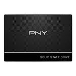 PNY SSD 2.5" 500GB CS900 SATA 3 Retail_45785.jpg