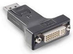 PNY Zubehör: Kabelpeitsche DP DVI-D (Single-Link)_48057.jpg