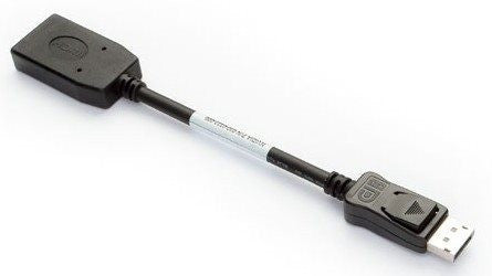 PNY Zubehör: Kabelpeitsche DP HDMI+++_48248.jpg