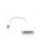 PNY Zubehör: Kabelpeitsche mDP DVI-D (Single-Link) white_48840.jpg