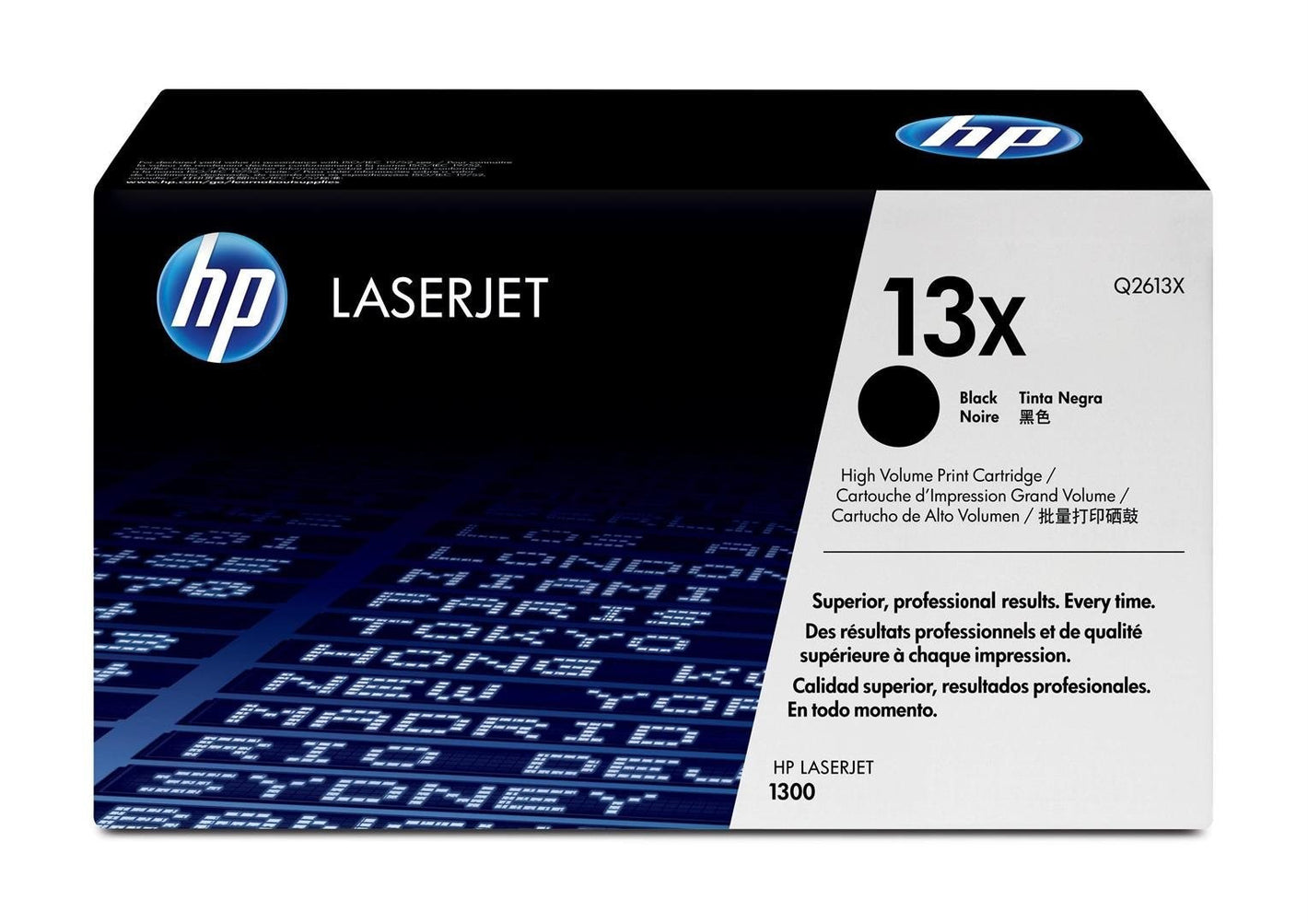 Toner HP 13X / Q2613X Black_59017.jpg