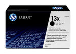 Toner HP 13X / Q2613X Black_59017.jpg