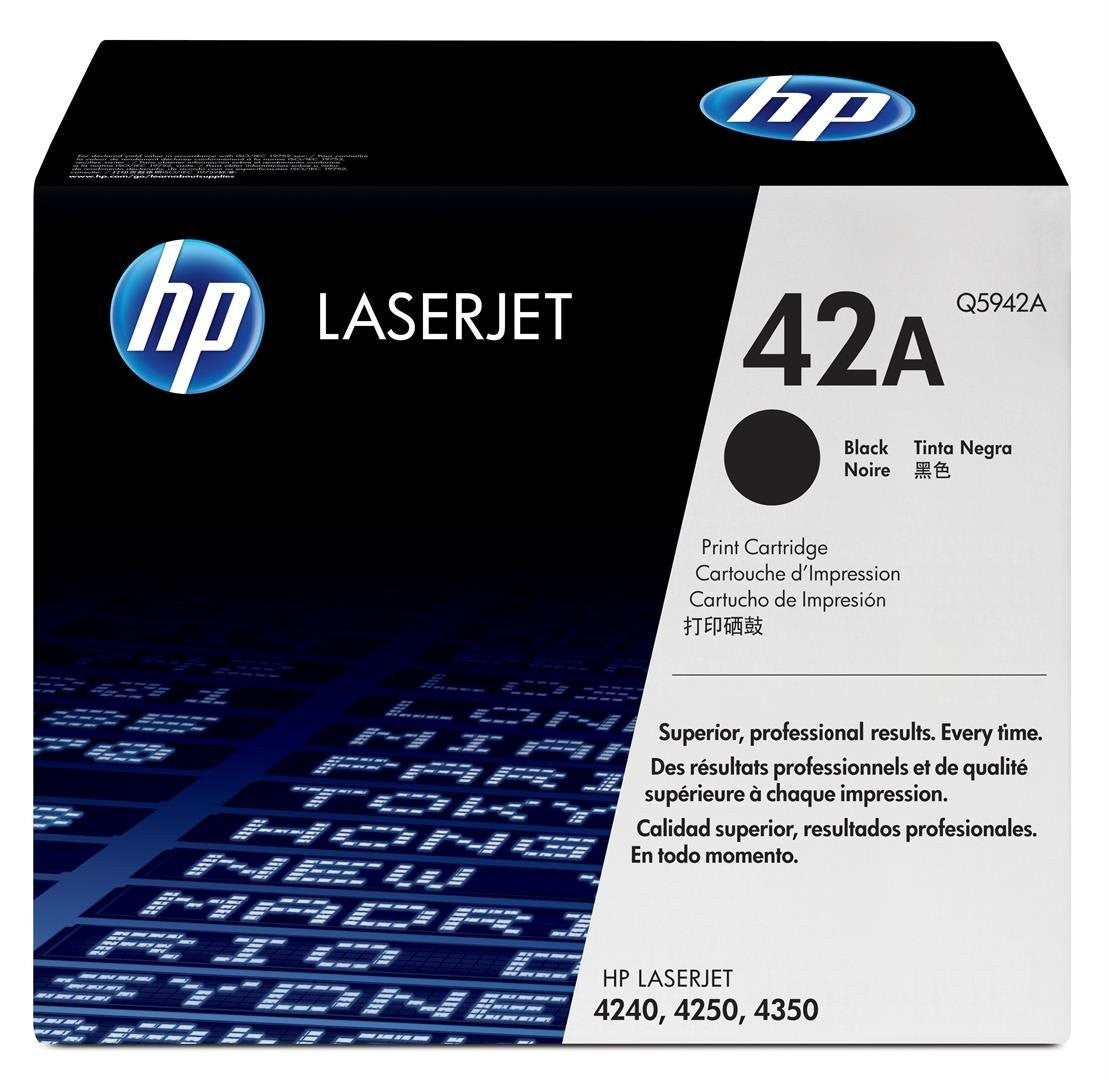 Toner HP 42X / Q5942XD_47082.jpg