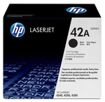 Toner HP 42X / Q5942XD_47082.jpg