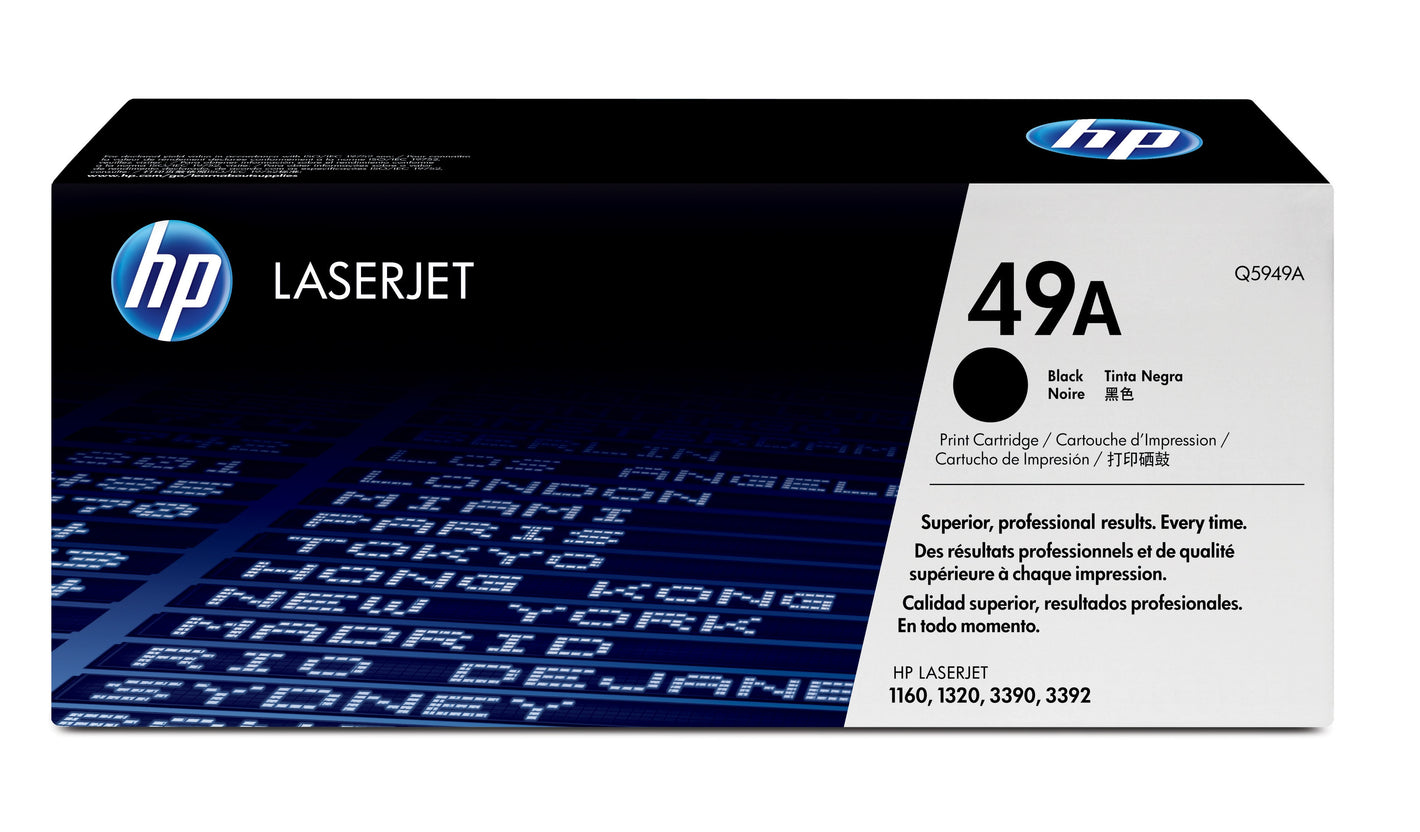 Toner HP 49X / Q5949A Black_74421.jpg