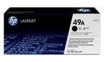 Toner HP 49X / Q5949A Black_74421.jpg
