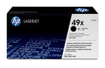 Toner HP 49X / Q5949X Black_74426.jpg