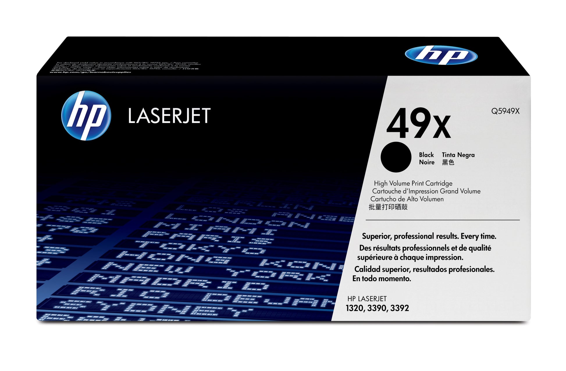 Toner HP 49X / Q5949X Black_74426.jpg