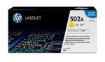 Toner HP 504A / Q6472A Yellow_46801.jpg