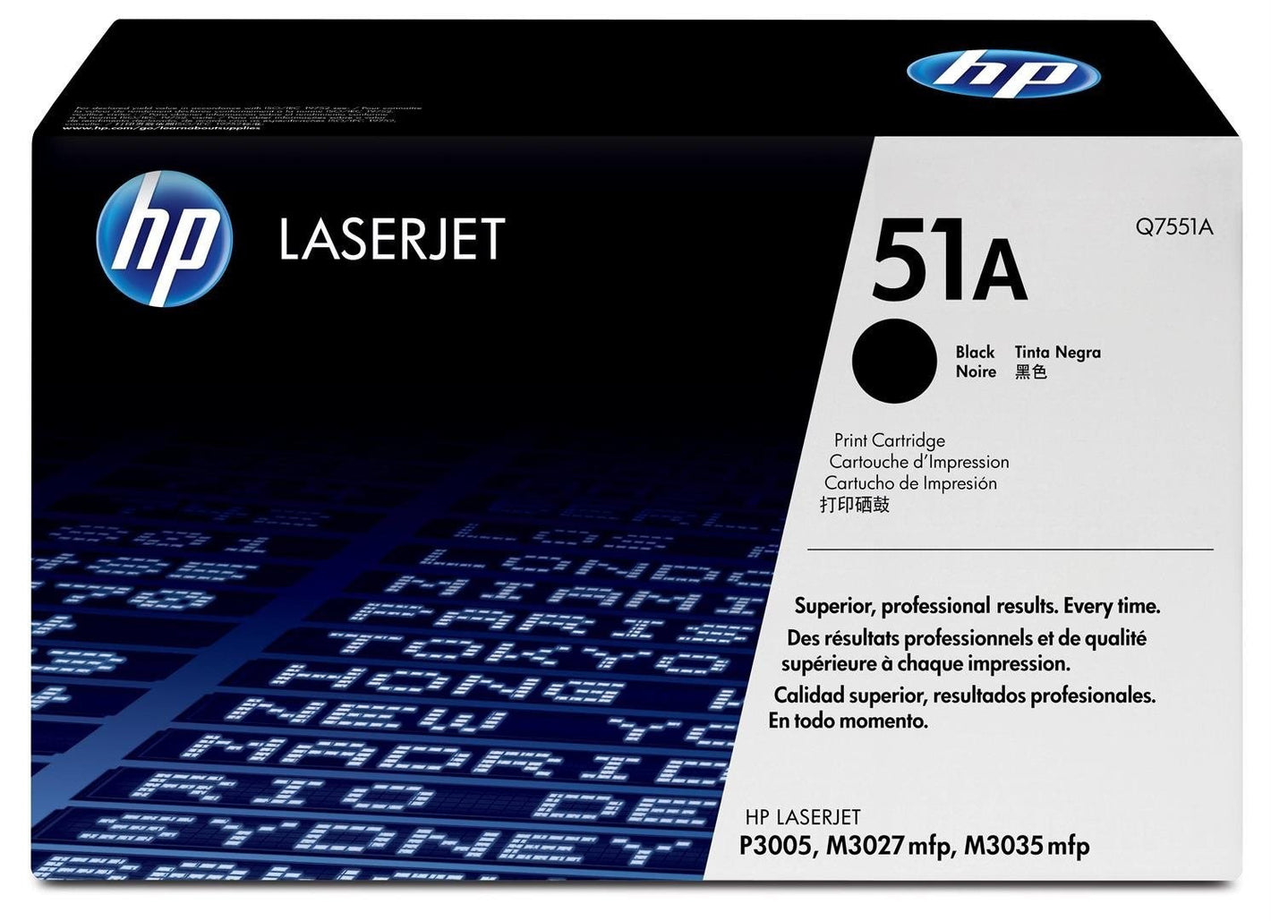 Toner HP 51A / Q7551A Black_46925.jpg