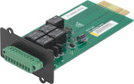 ONLINE USV-AS400-/ Relaiskarte+++_55707.jpg