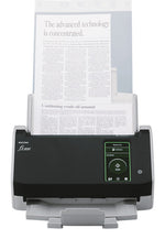 Ricoh Dokumentenscanner fi-8040_66238.jpg