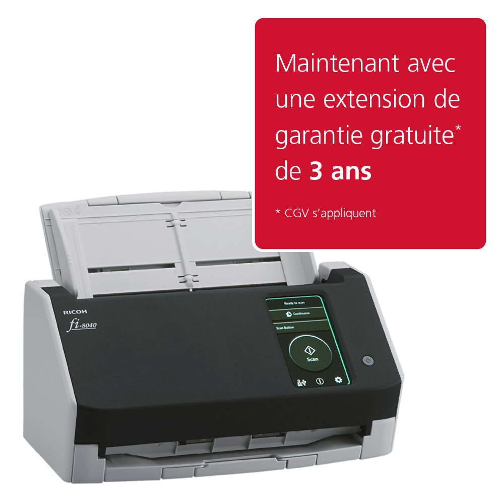 Ricoh Dokumentenscanner fi-8040_66239.jpg