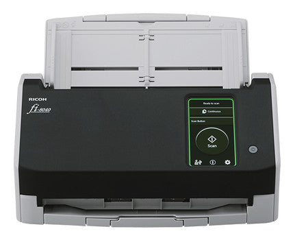 Ricoh Dokumentenscanner fi-8040_66240.jpg