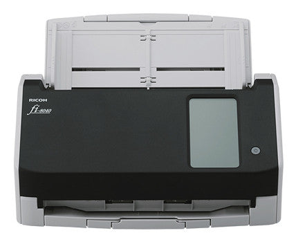 Ricoh Dokumentenscanner fi-8040_66241.jpg
