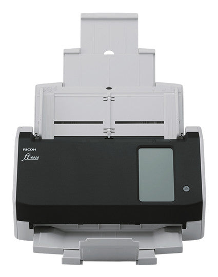 Ricoh Dokumentenscanner fi-8040_66242.jpg
