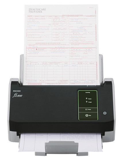 Ricoh Dokumentenscanner fi-8040_66245.jpg