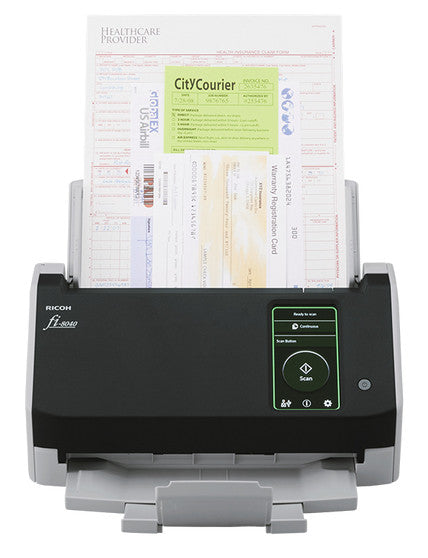 Ricoh Dokumentenscanner fi-8040_66247.jpg