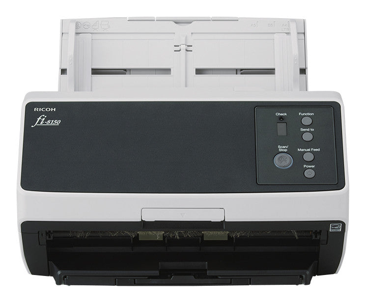 Ricoh Dokumentenscanner fi-8150_65510.jpg