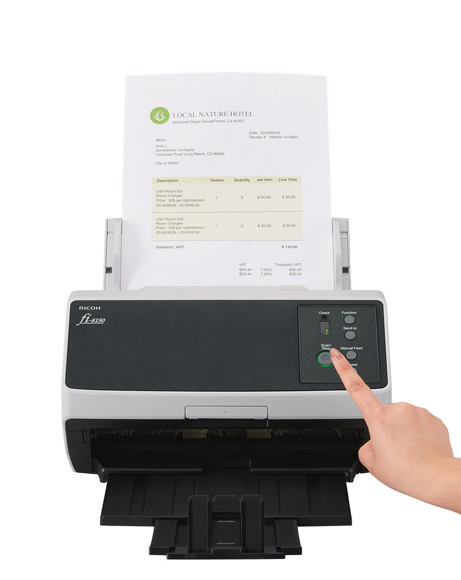 Ricoh Dokumentenscanner fi-8150_65512.jpg