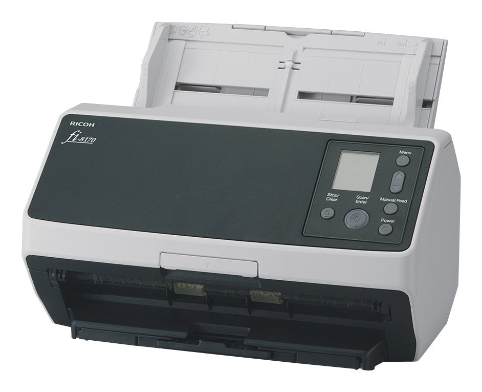 Ricoh Dokumentenscanner fi-8170_67554.jpg