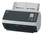 Ricoh Dokumentenscanner fi-8170_67554.jpg