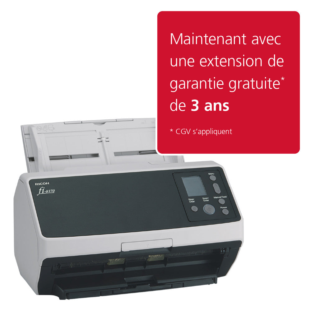 Ricoh Dokumentenscanner fi-8170_67555.jpg