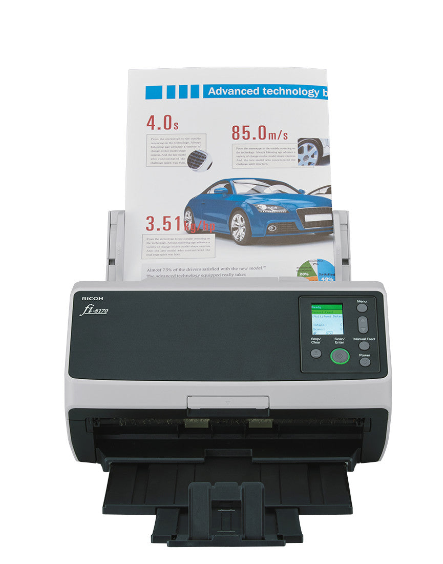 Ricoh Dokumentenscanner fi-8170_67556.jpg
