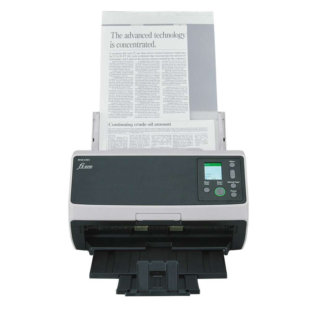 Ricoh Dokumentenscanner fi-8190_69710.jpg