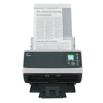 Ricoh Dokumentenscanner fi-8190_69710.jpg